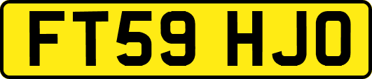 FT59HJO
