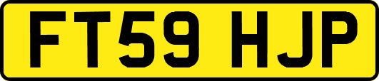 FT59HJP