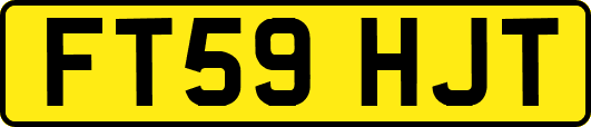 FT59HJT