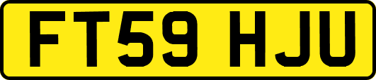 FT59HJU
