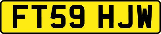 FT59HJW