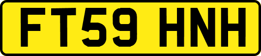 FT59HNH