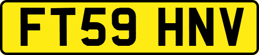 FT59HNV