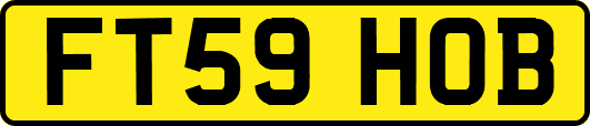 FT59HOB