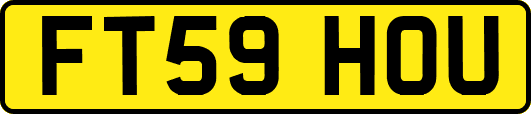 FT59HOU