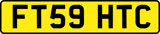 FT59HTC