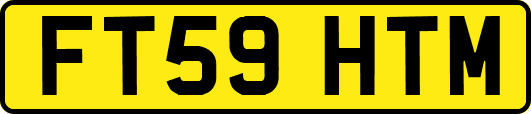 FT59HTM
