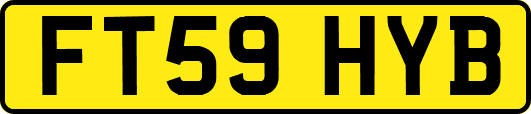 FT59HYB