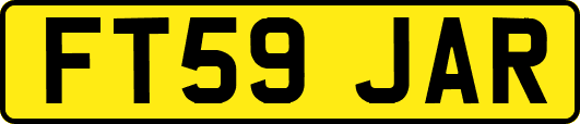 FT59JAR