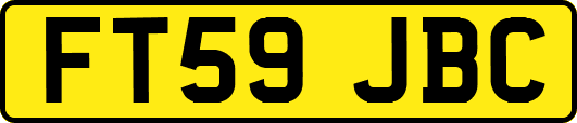 FT59JBC
