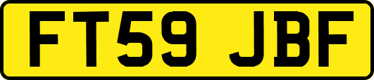 FT59JBF