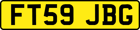 FT59JBG