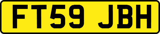 FT59JBH
