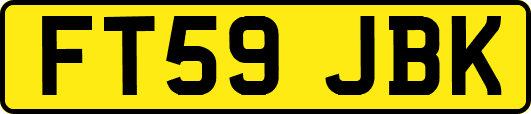 FT59JBK