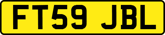 FT59JBL