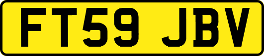 FT59JBV