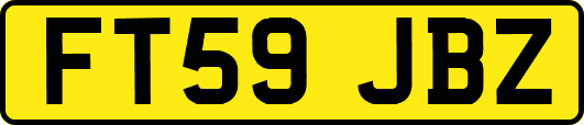 FT59JBZ