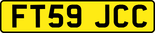 FT59JCC