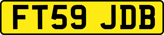 FT59JDB