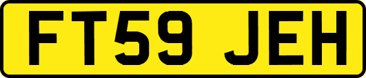 FT59JEH