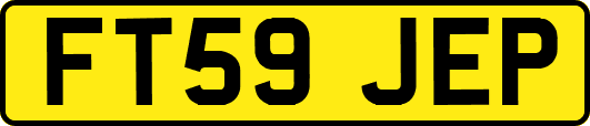 FT59JEP
