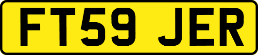 FT59JER