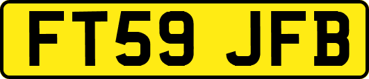 FT59JFB