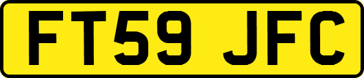 FT59JFC