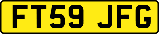 FT59JFG