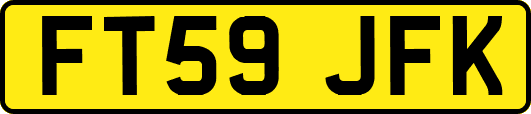 FT59JFK