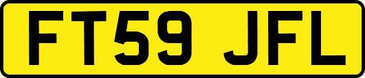 FT59JFL
