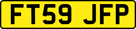 FT59JFP