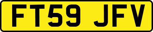 FT59JFV