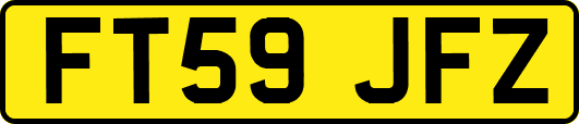 FT59JFZ