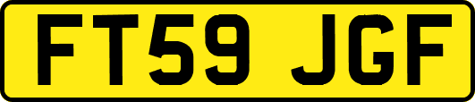 FT59JGF
