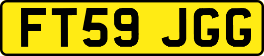 FT59JGG