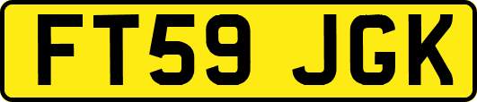 FT59JGK