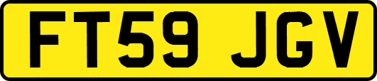 FT59JGV