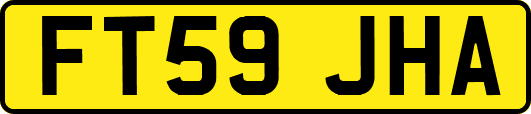 FT59JHA