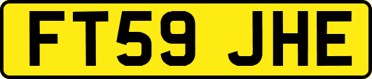 FT59JHE