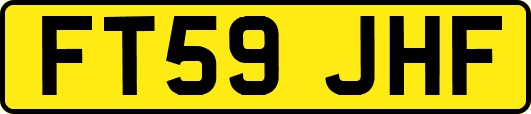 FT59JHF