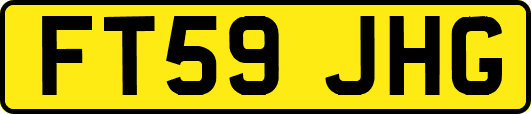 FT59JHG