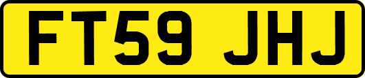 FT59JHJ