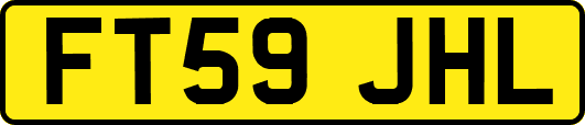 FT59JHL