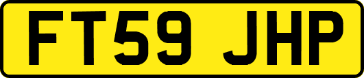 FT59JHP