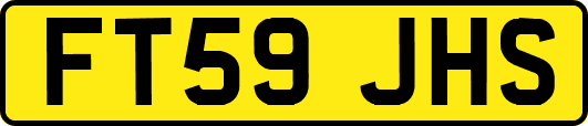FT59JHS