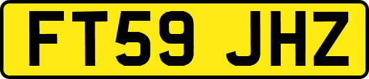 FT59JHZ