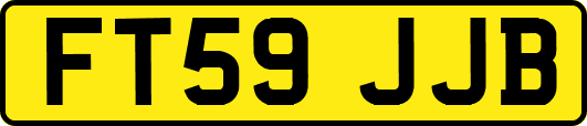 FT59JJB