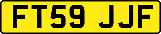 FT59JJF
