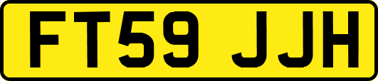 FT59JJH